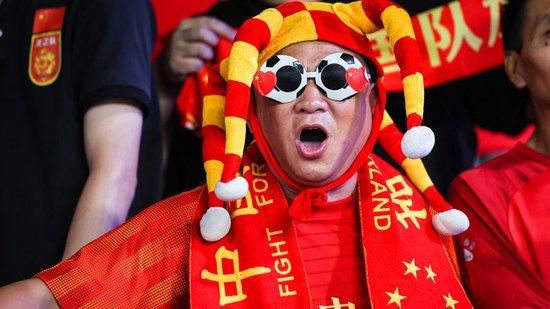 chinaav